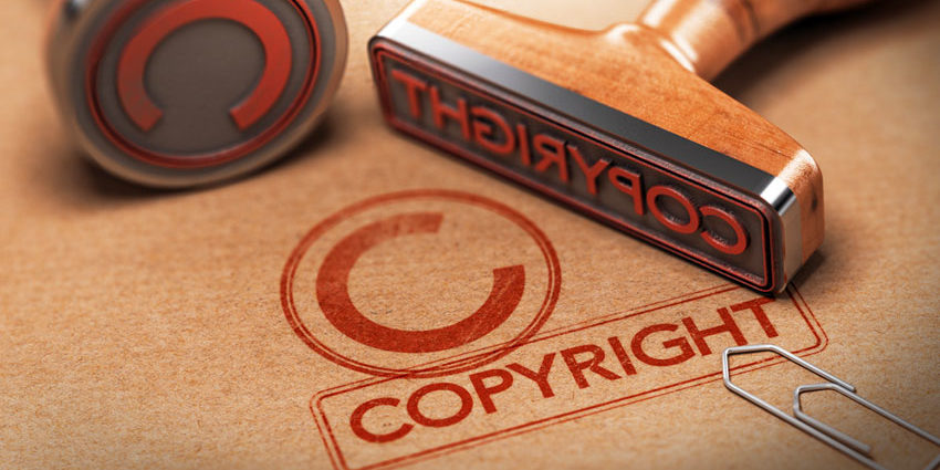 copyright-law-remedies-available-jusip