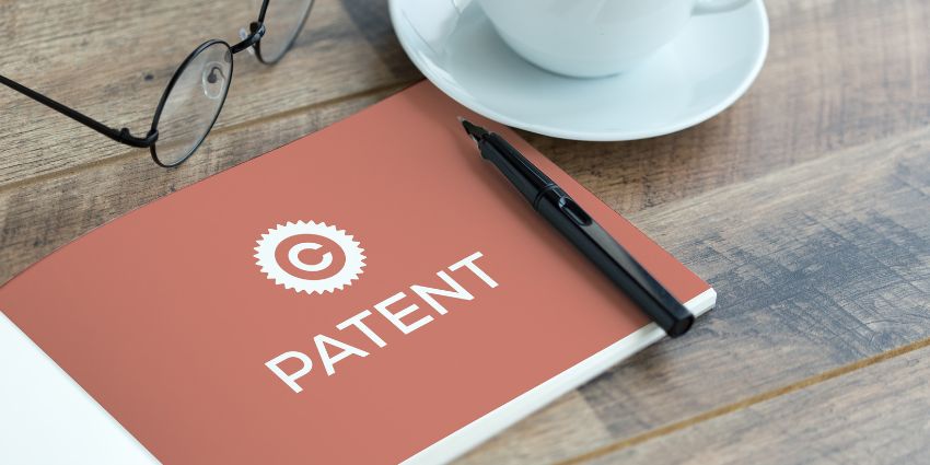 Indian Patents Act